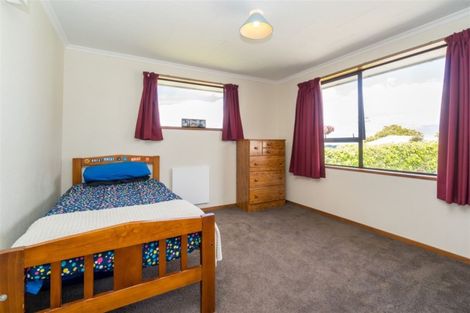 Photo of property in 3 Shulma Street, Abbotsford, Dunedin, 9018