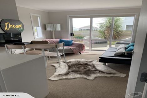 Photo of property in 4 Manawatere Way, Flat Bush, Auckland, 2019