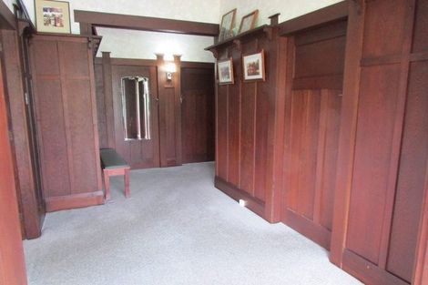 Photo of property in 90 Ahuroa Valley Road, Makarau, Warkworth, 0981