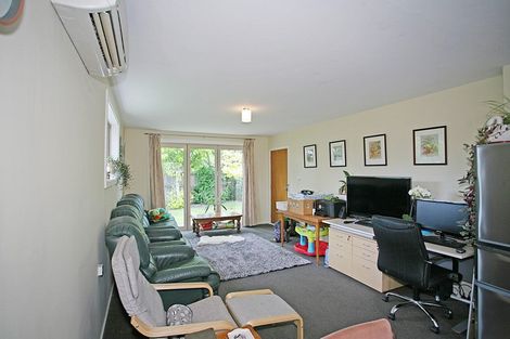 Photo of property in 203a Highsted Road, Casebrook, Christchurch, 8051