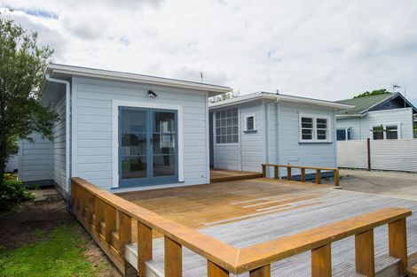 Photo of property in 456 Palmerston Road, Te Hapara, Gisborne, 4010