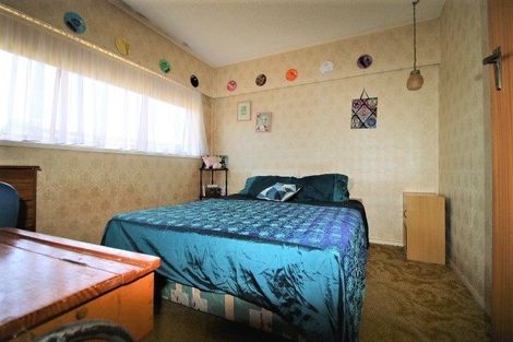 Photo of property in 39c Ward Street, Pukekohe, 2120