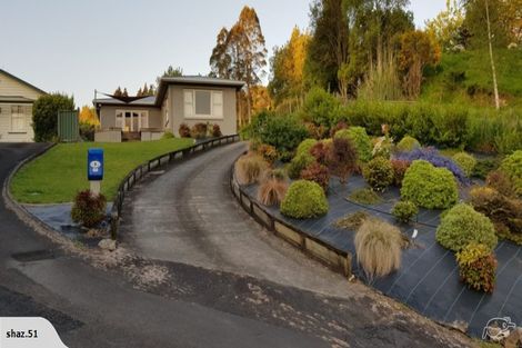 Photo of property in 4 Tammadge Street, Te Kuiti, 3910