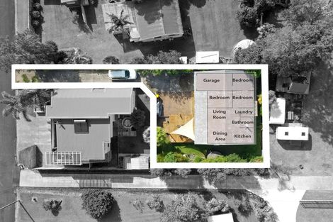 Photo of property in 23a Marlin Place, Whiritoa, Whangamata, 3691