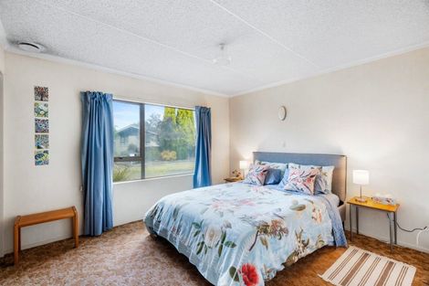 Photo of property in 19 Titoki Crescent, Pirimai, Napier, 4112