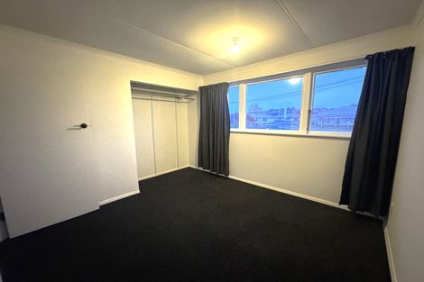 Photo of property in 15 Fitzroy Street, Feilding, 4702