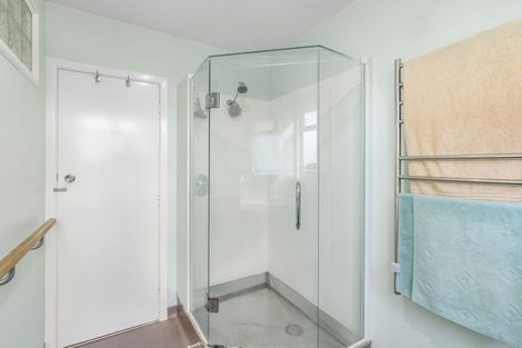 Photo of property in 21 Macarthur Street, Levin, 5510