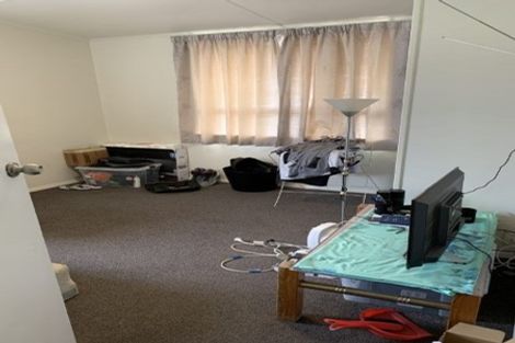 Photo of property in 33 Tuckers Road, Redwood, Christchurch, 8051