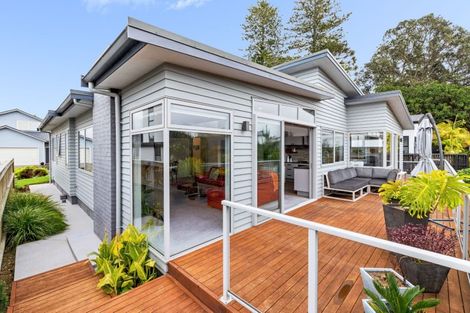 Photo of property in 62f Grace Road, Tauranga South, Tauranga, 3112