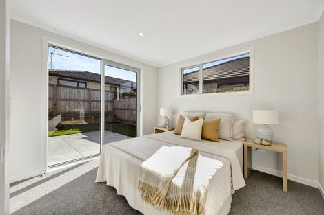 Photo of property in 38 Kotukutuku Street, Ngaruawahia, 3720