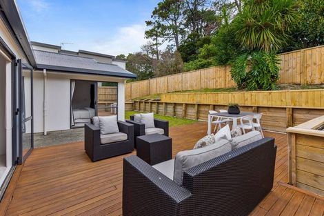 Photo of property in 141a Portage Road, New Lynn, Auckland, 0600