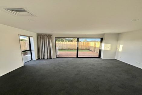 Photo of property in 8/9 Frankleigh Street, Somerfield, Christchurch, 8024