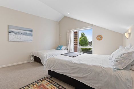 Photo of property in 24e Jellicoe Drive, Hamilton East, Hamilton, 3216