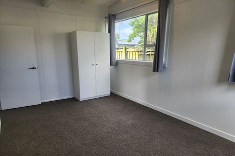 Photo of property in 33b Leander Street, Mount Maunganui, 3116