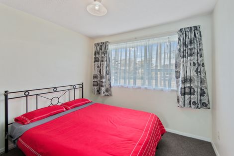 Photo of property in 5 Croydon Street, Sydenham, Christchurch, 8023