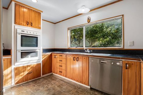 Photo of property in 58 Fishermans Drive, Coastlands, Whakatane, 3120