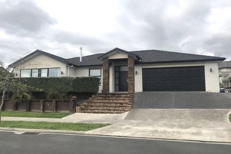Photo of property in 34 Mataroa Crescent, Flagstaff, Hamilton, 3210