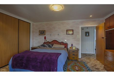 Photo of property in 8 Lindsay Street, Marchwiel, Timaru, 7910