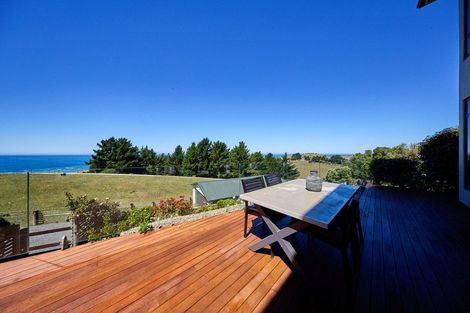 Photo of property in 306 Scarborough Street, Kaikoura, 7300