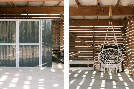 Photo of property in 125b Mansels Road, Parkvale, Tauranga, 3112