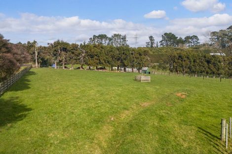 Photo of property in 26 Hollis Road, Waikino, Waihi, 3682