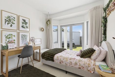 Photo of property in 75 Dundas Street, Seatoun, Wellington, 6022