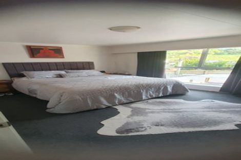 Photo of property in 106a Western Road, Ngongotaha, Rotorua, 3010