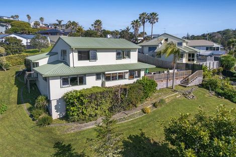 Photo of property in 6 Kestrel Heights, Arkles Bay, Whangaparaoa, 0932