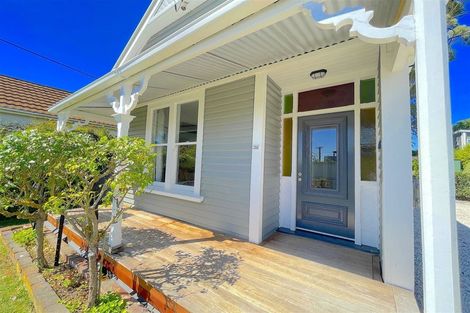 Photo of property in 36 Vogel Street, Richmond, Christchurch, 8013