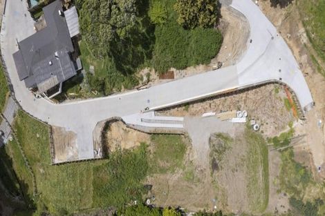 Photo of property in 11 Eventide Way, Bellevue, Tauranga, 3110