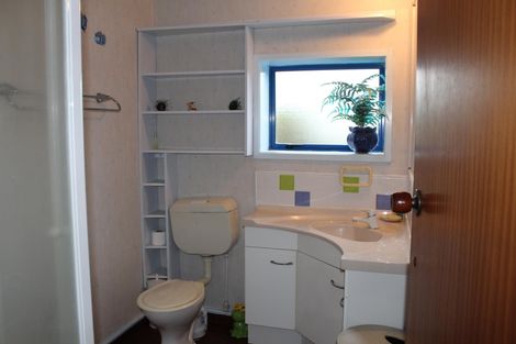 Photo of property in 11 Waipoua Street, Mangakino, 3421