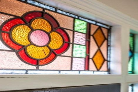 Photo of property in 36 Leitch Street, Somerfield, Christchurch, 8024