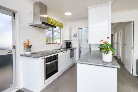 Photo of property in 38 Newton Place, Westbrook, Palmerston North, 4412