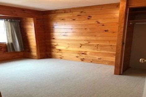 Photo of property in 1 Taratoa Street, Parkvale, Tauranga, 3112