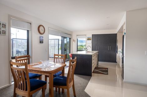 Photo of property in 2 Punawai Place, Nukuhau, Taupo, 3330