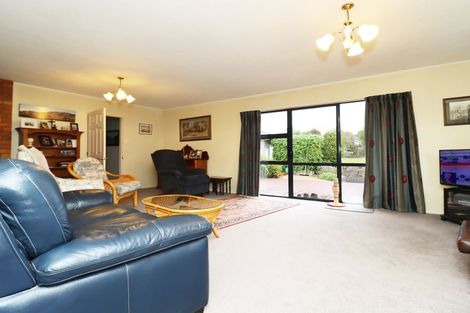 Photo of property in 15 Gordon Street, Weston, Oamaru, 9401