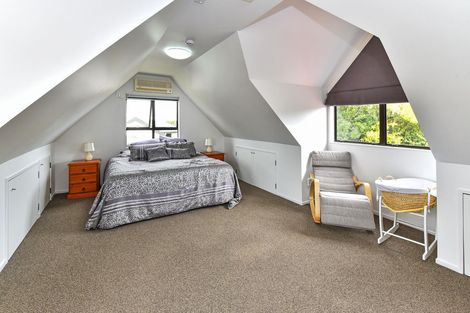 Photo of property in 10 Lorelei Place, Opaheke, Papakura, 2113