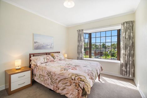 Photo of property in 46 Carr Street, Ormondville, 4977