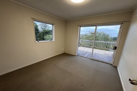 Photo of property in 26 Weldene Avenue, Glenfield, Auckland, 0629