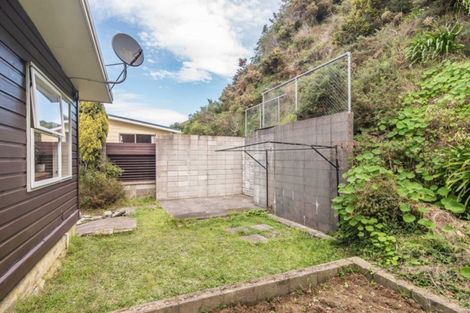 Photo of property in 29 Old Coach Road, Johnsonville, Wellington, 6037