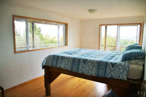 Photo of property in 451 Lusk Road, Ruawai, Matakohe, 0594