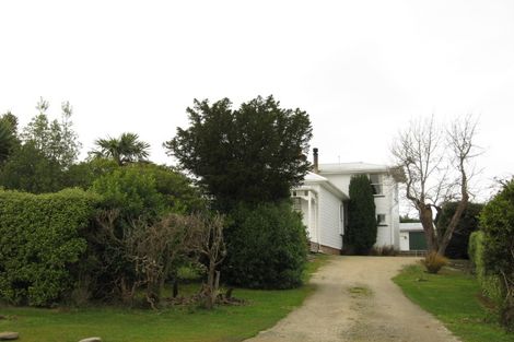 Photo of property in 30 Dame Street, Waikouaiti, 9510
