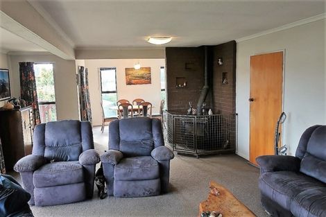 Photo of property in 38 Ameer Street, Pleasant Point, 7903