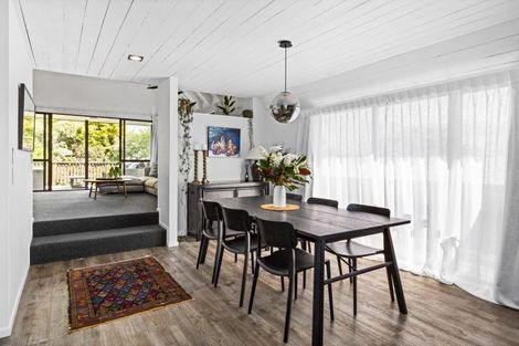 Photo of property in 26 Durham Drive, Havelock North, 4130