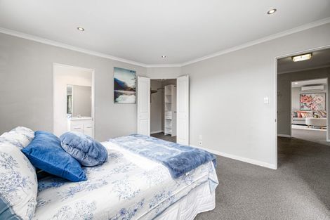 Photo of property in 4b Virginia Street, Henderson, Auckland, 0612