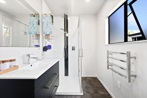 Photo of property in 93 Endeavour Avenue, Flagstaff, Hamilton, 3210