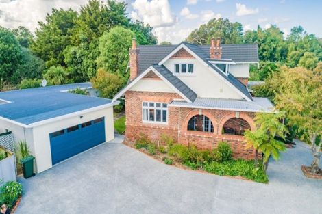 Photo of property in 336 Somme Parade, Aramoho, Whanganui, 4500