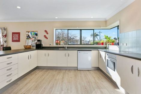 Photo of property in 40 Tennyson Street, Leamington, Cambridge, 3432