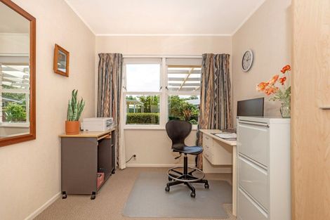 Photo of property in 20 Chichester Street, Te Hapara, Gisborne, 4010