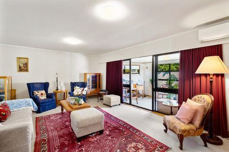 Photo of property in 51c Church Road, Taradale, Napier, 4112